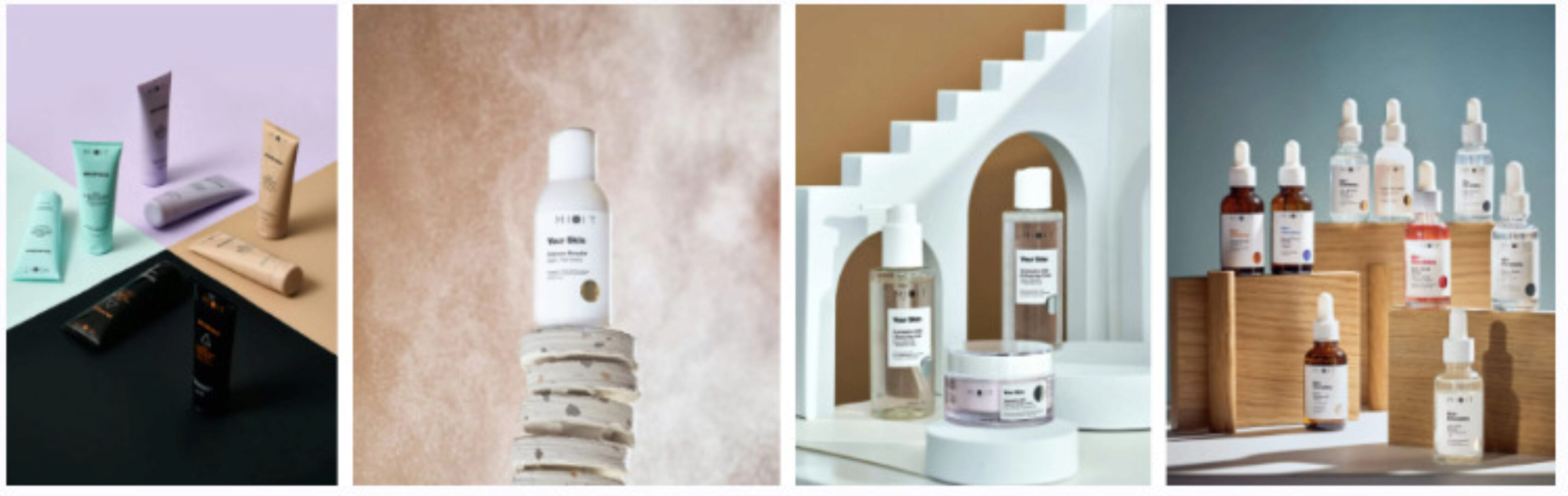 [WhitePhotoSchool] Предметная фотография с нуля. Пакет Стандарт (Сергей Гунин)