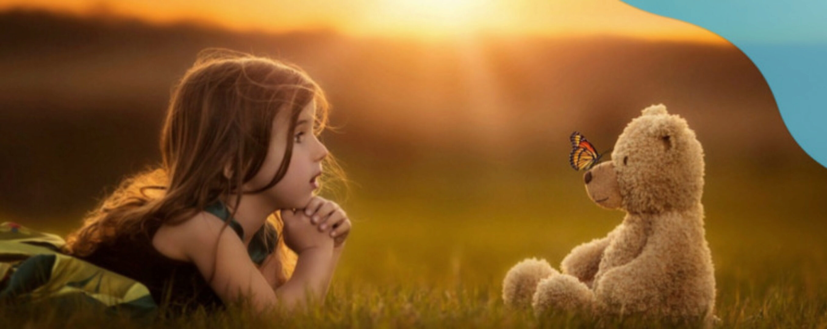 [PSY2.0] Детская психосоматика (Татьяна Билида)