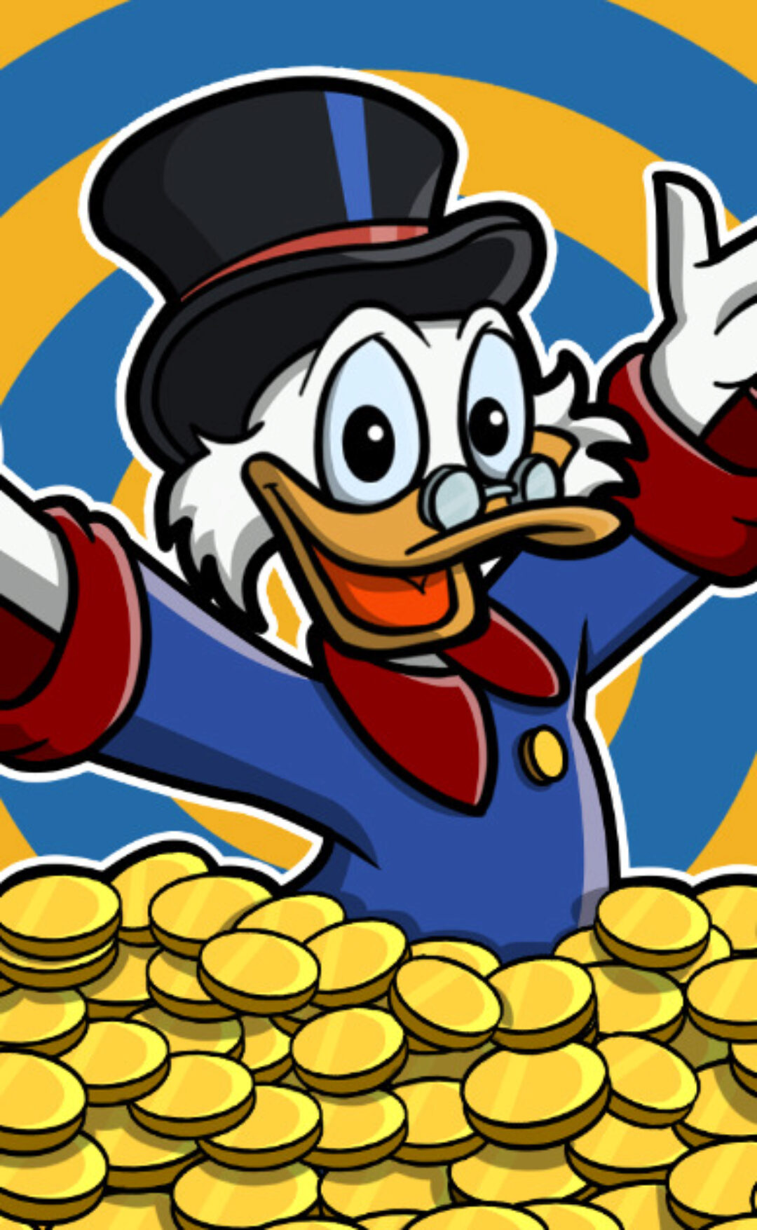 [jonn22] Партнерки 2.0. Начни зарабатывать на партнерках всего за 3 недели (Евгений Дорохин)