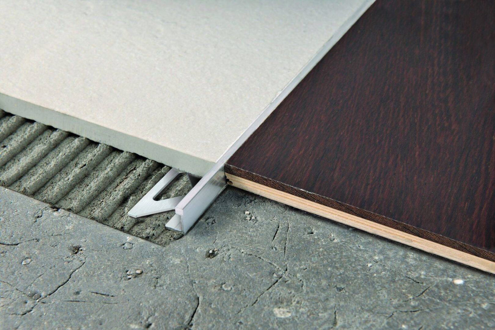 Узлы сопряжения (Анна Демушкина, Ирина Петрук)