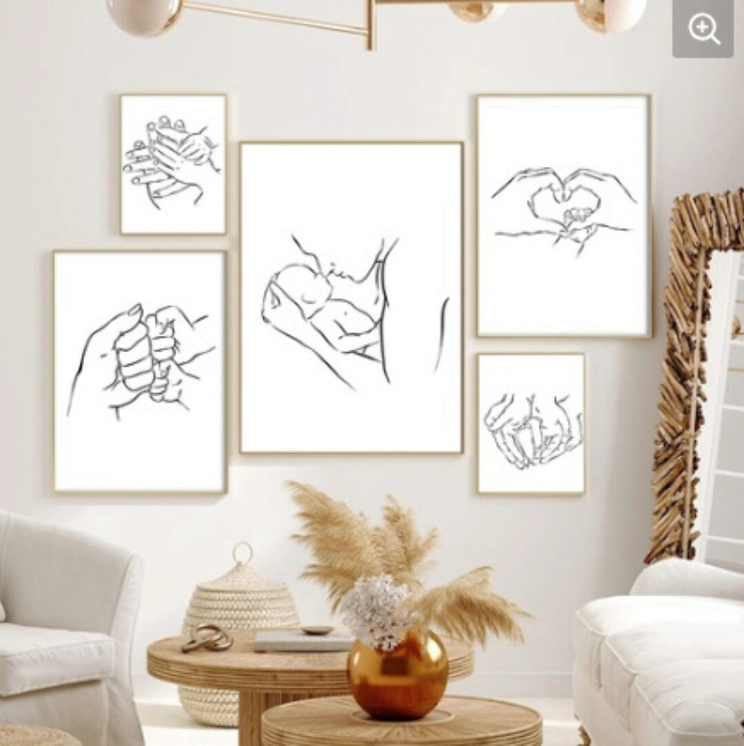 [Кругодом] Мамина уборка (Татьяна Красильникова)