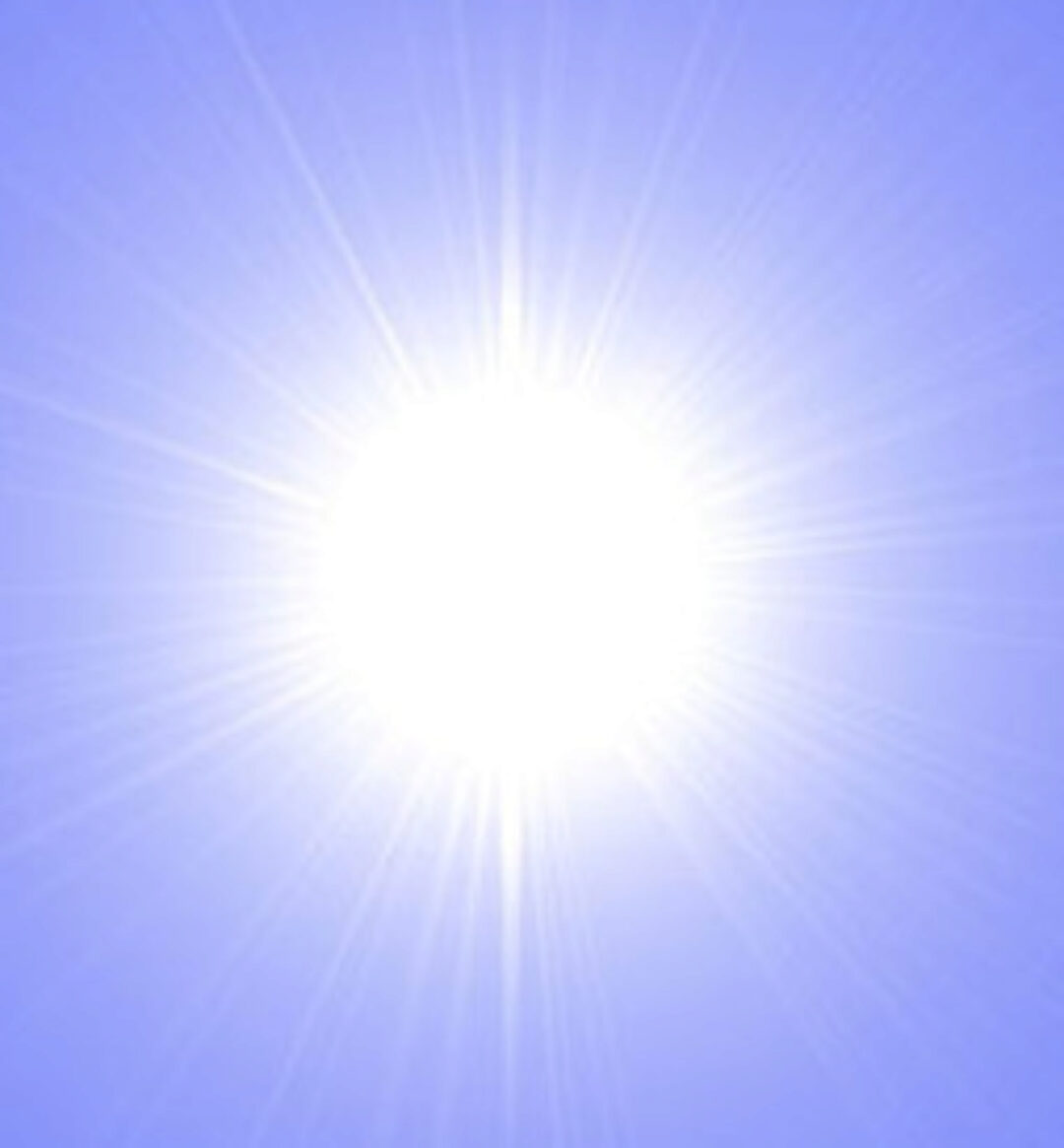 [Атлантида] Целительство. Пси-заклинания — электронная книга