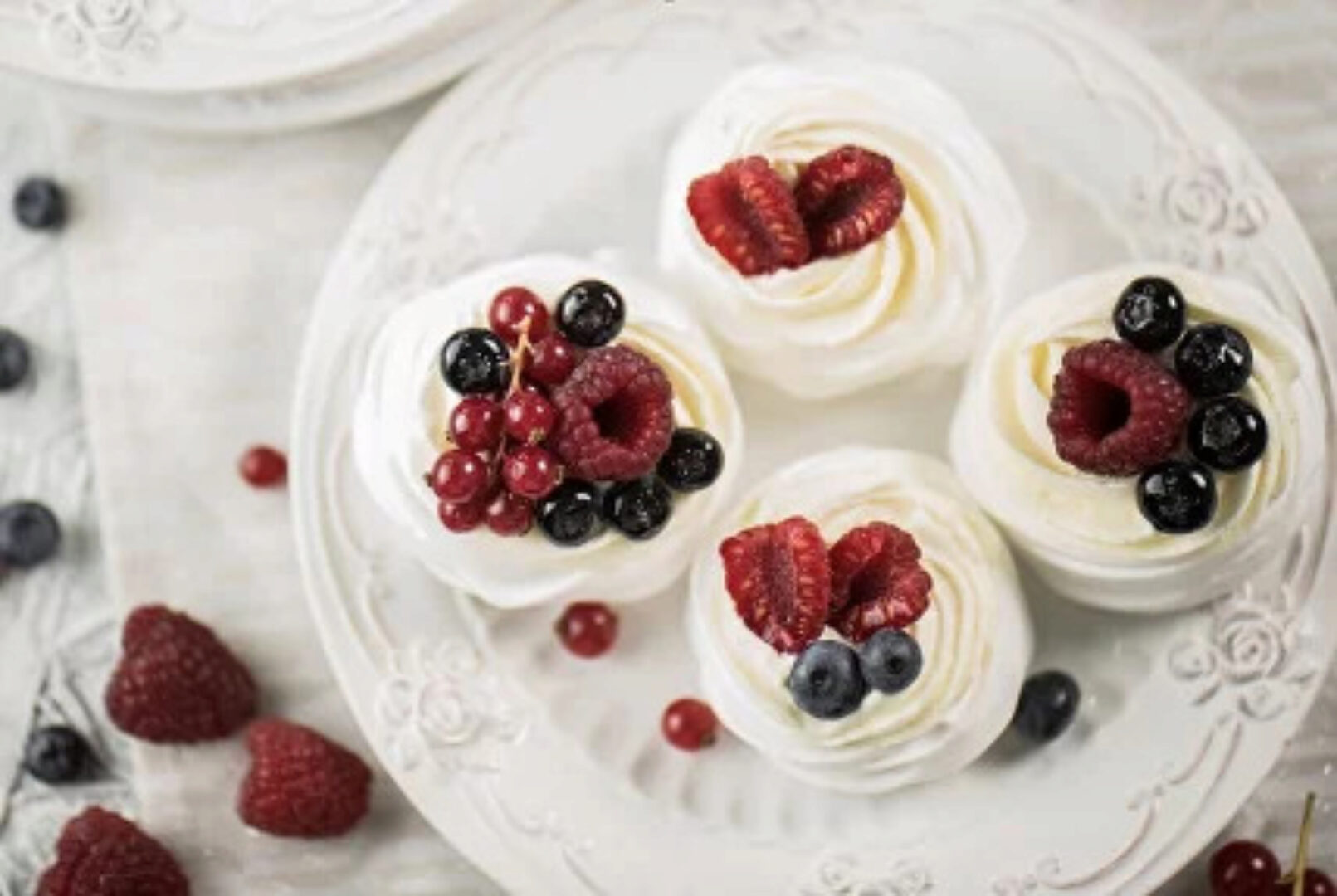 [Alina2Cake] Macaron + Маленькие воздушные сладости + Сладкий стол (Алина Ахмадиева)