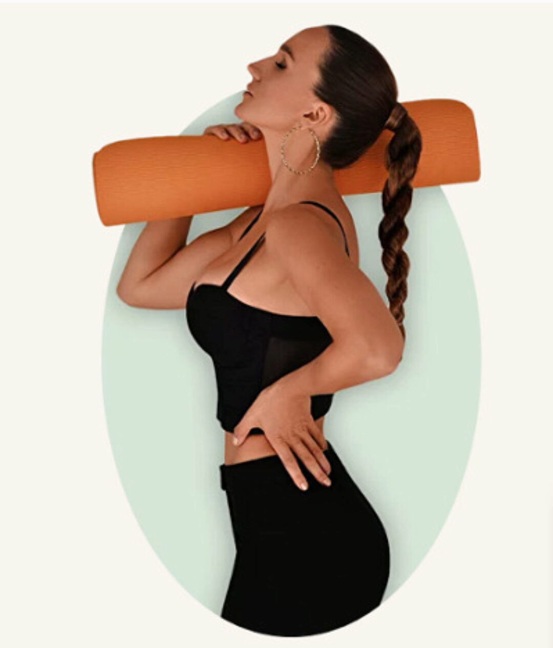 Лимфодвиж 3.0. Тариф Самостоятельный (Екатерина Большакова)