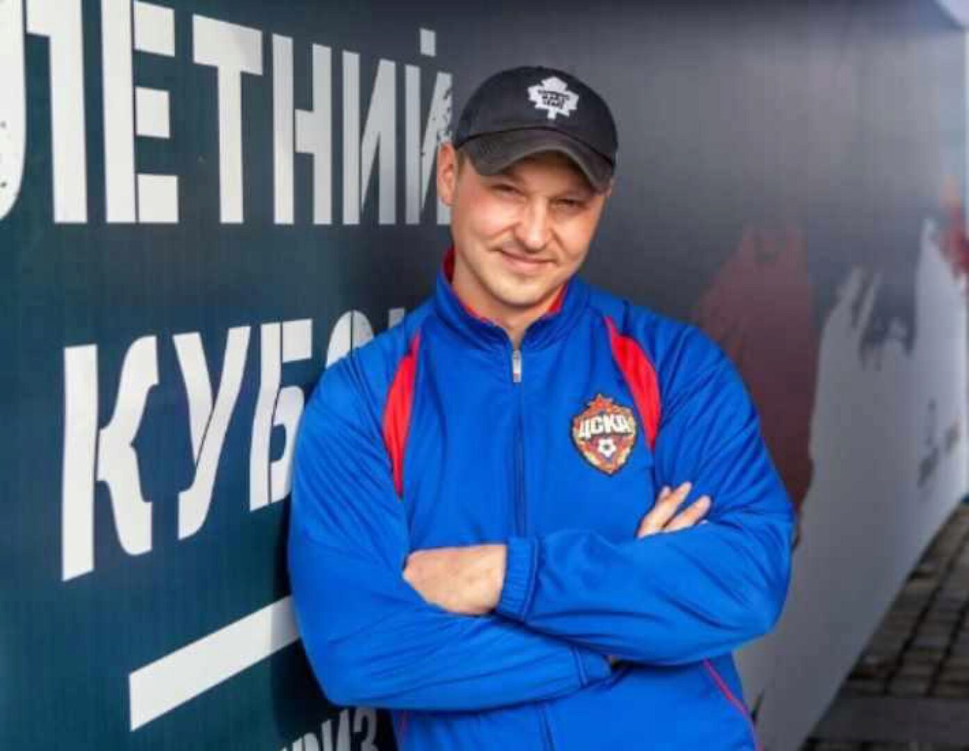 Физиология жиросжигания. Часть 2 (Василий Волков)