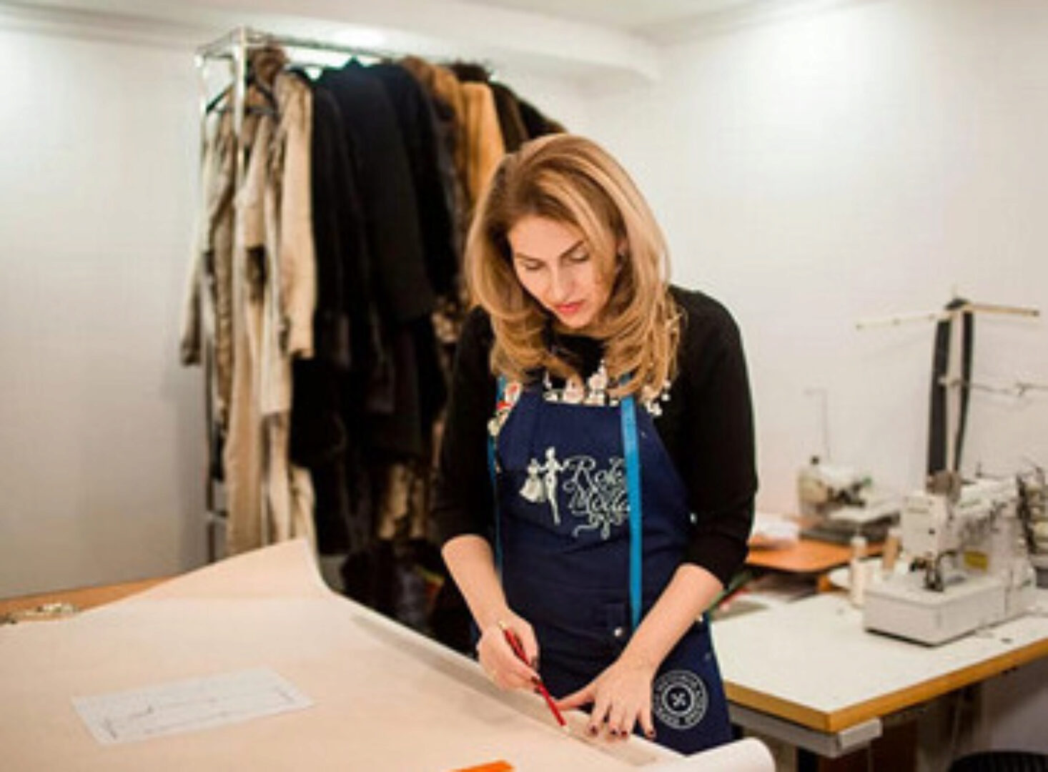 Закрытый клуб 5. Юбки (Оксана Гареева)