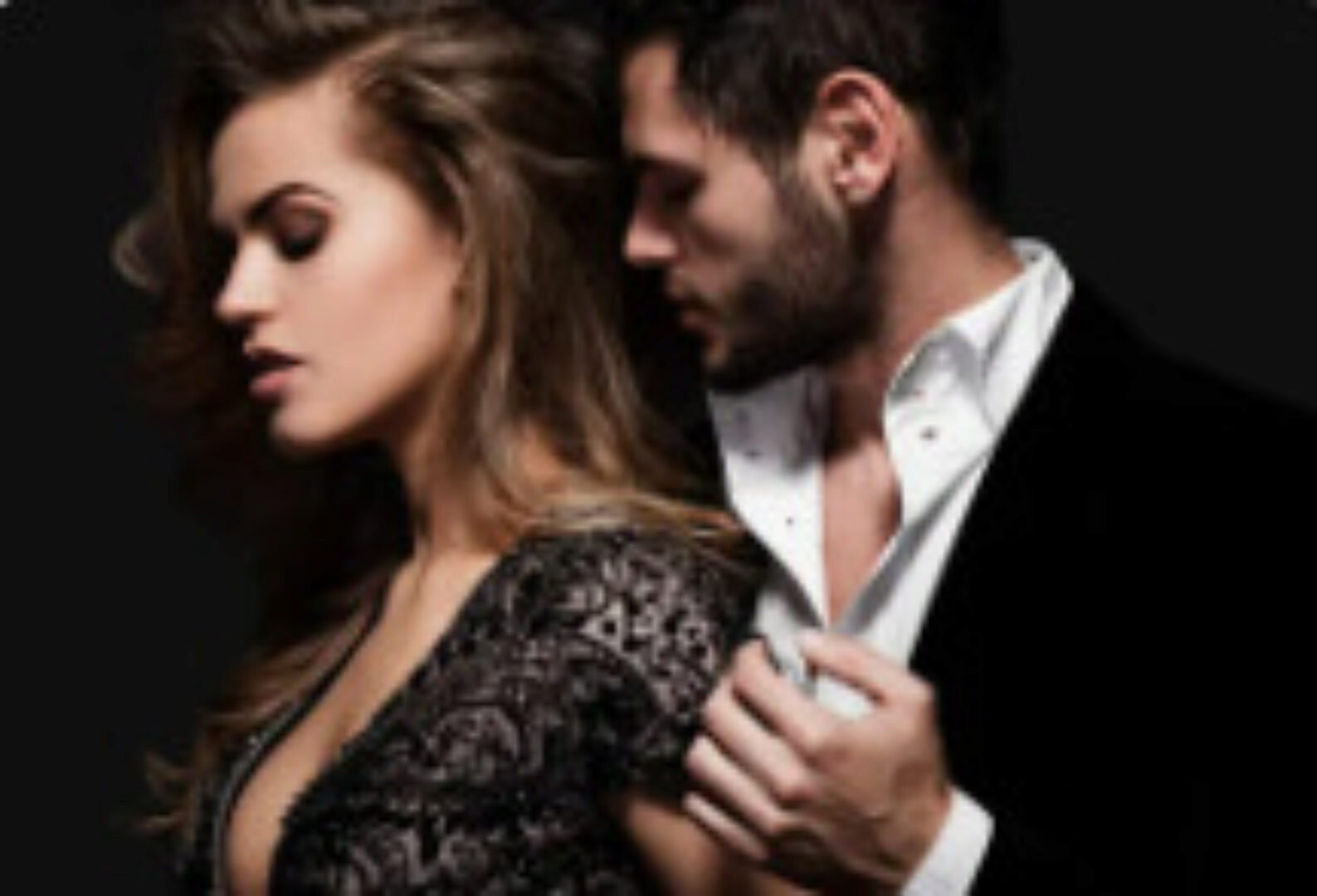 [Fortunate Love] Онлайн-курсы соблазнения для женщин Success Seduction