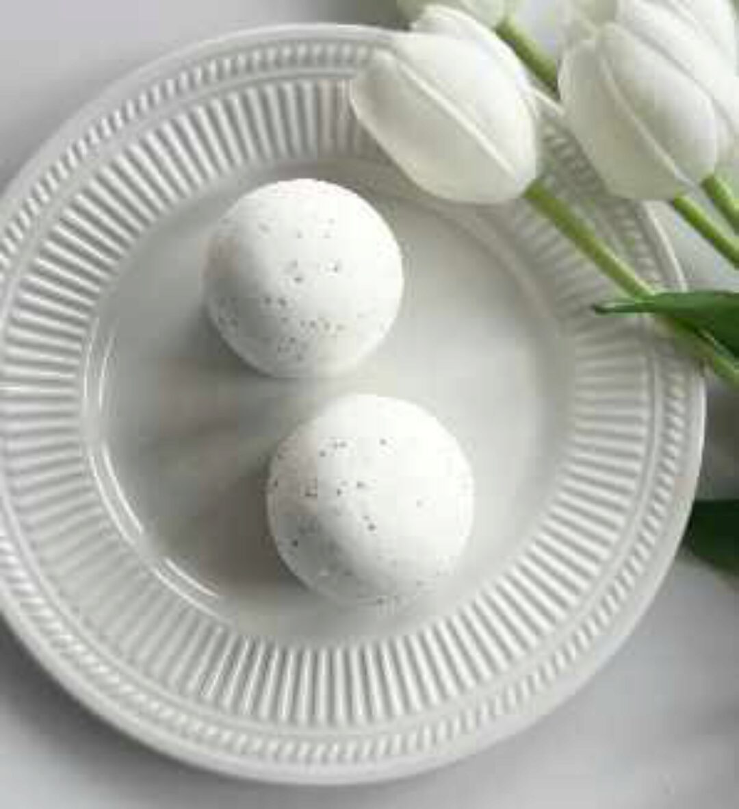 [bergamot_ii] Начинка моти Лимонные леденцы (Екатерина Леонова)