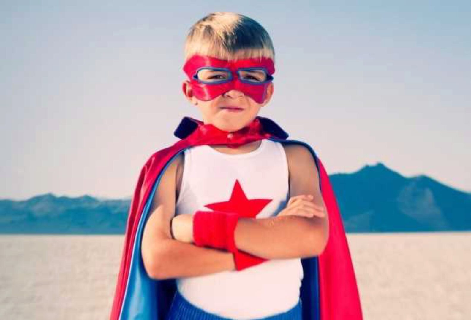 Когда мама знает о расстановках (как помочь своему ребенку) (Елена Веселаго)