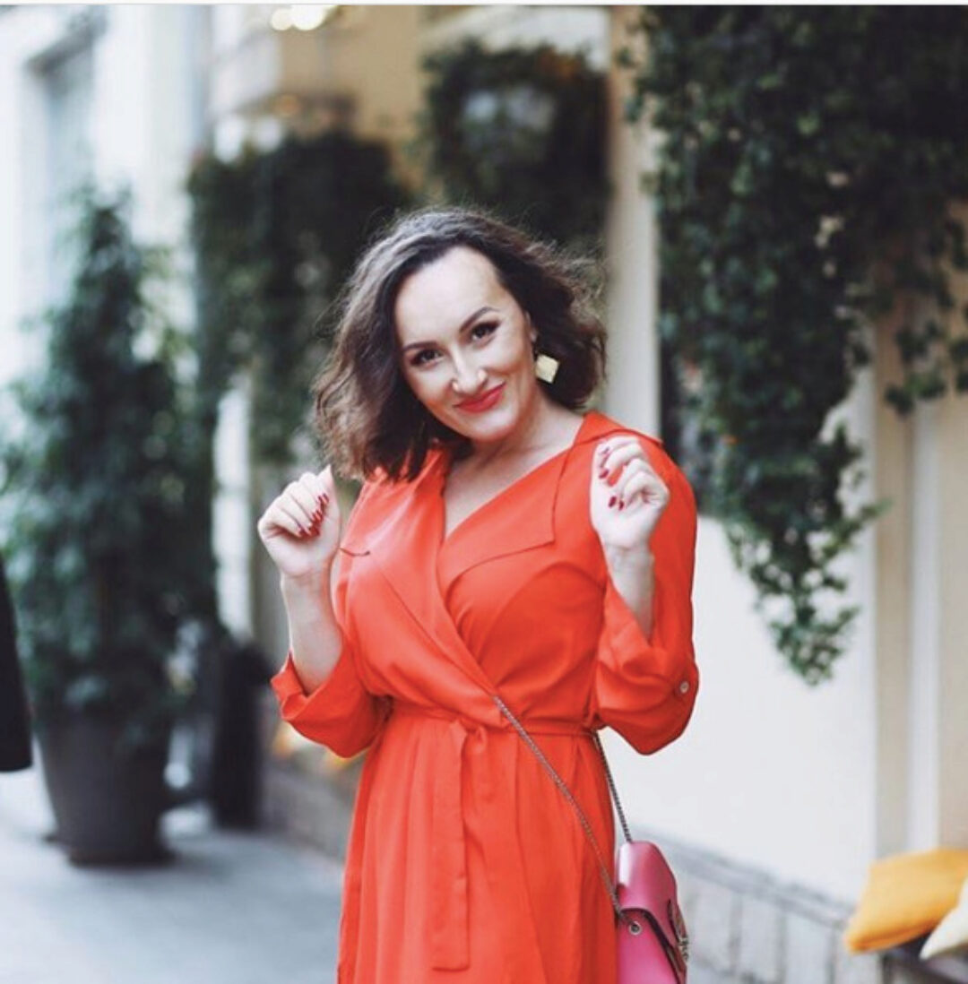 Базовый курс по интимной гимнастике  без тренажеров (Лилия Гарипова)