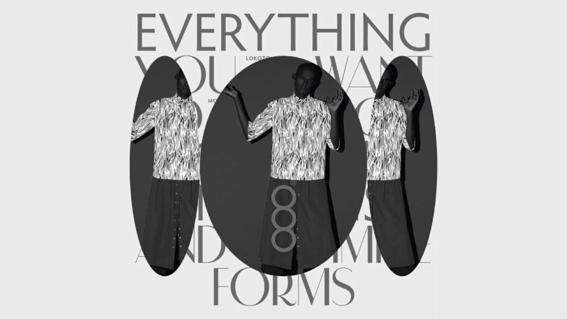 [Bang Bang Education]  Теория и практика композиционного проектирования (Сергей Гуров)