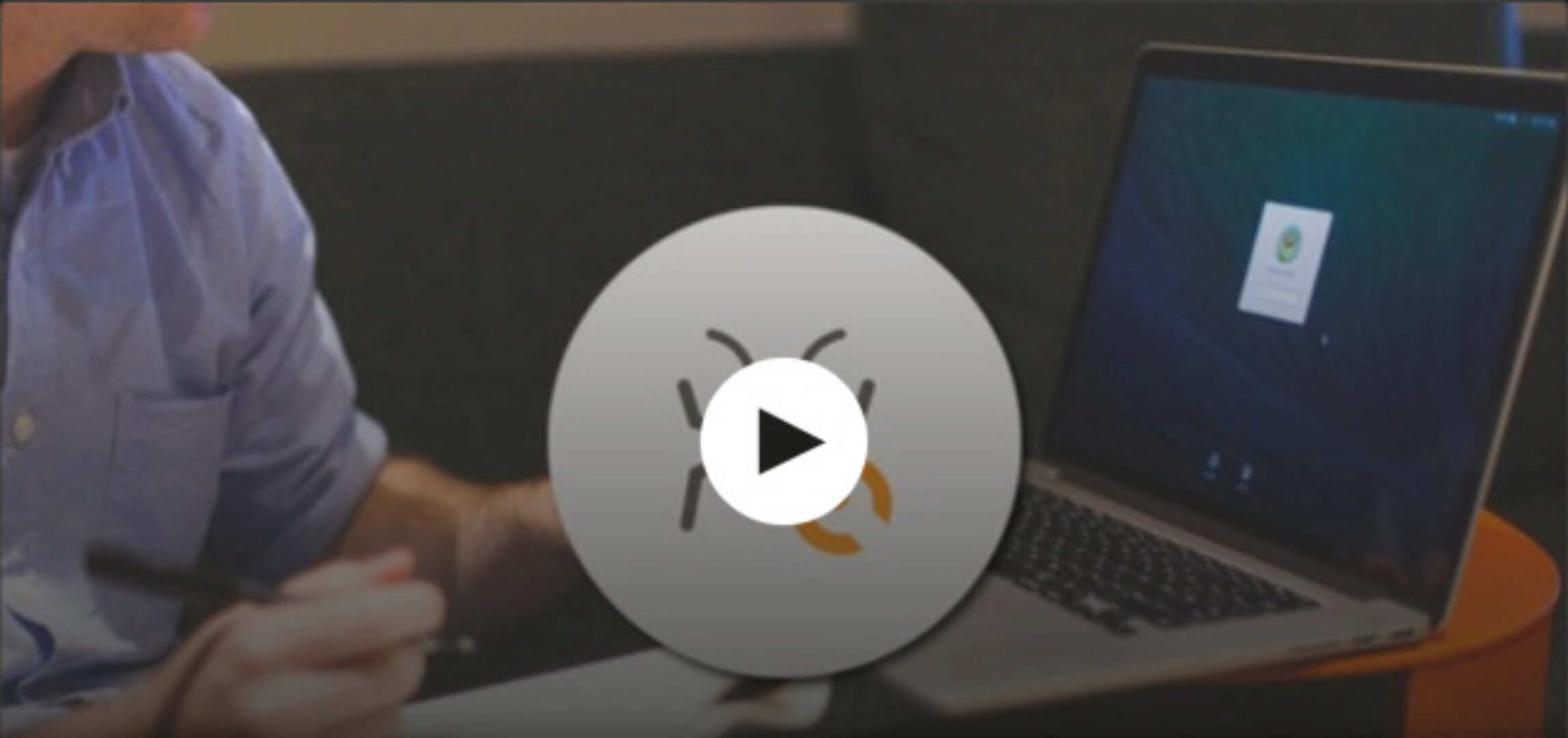 [Udemy] Тестирование ПО для начинающих