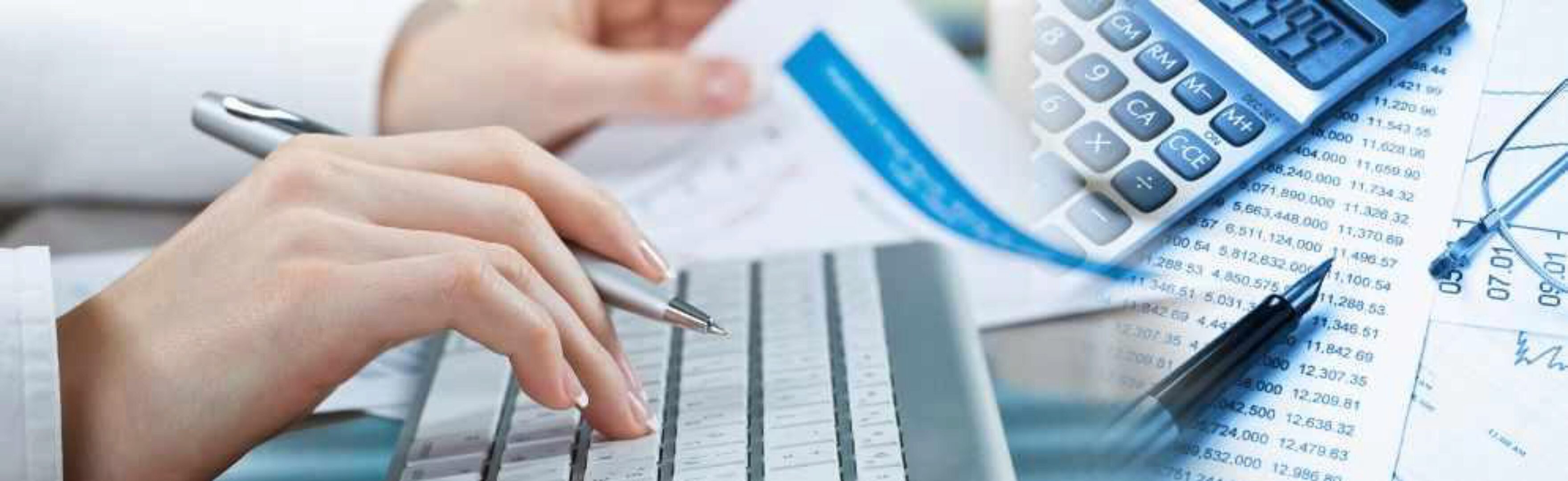 Курс «Бухгалтерский учет 2» [Школа бизнеса Аксенова]