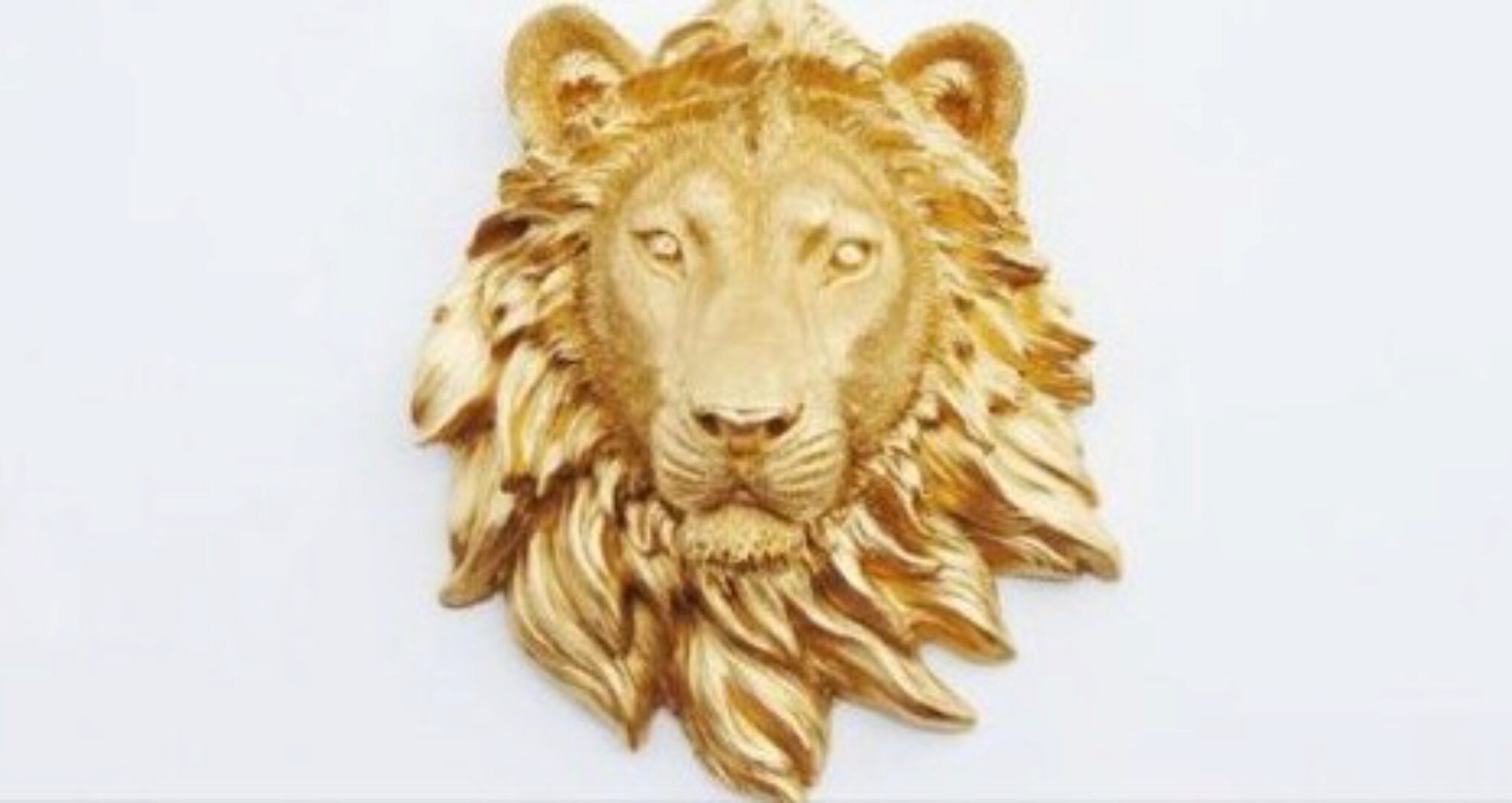 Доверие и деньги (Елизавета Рачевская, Ольга Осипова)