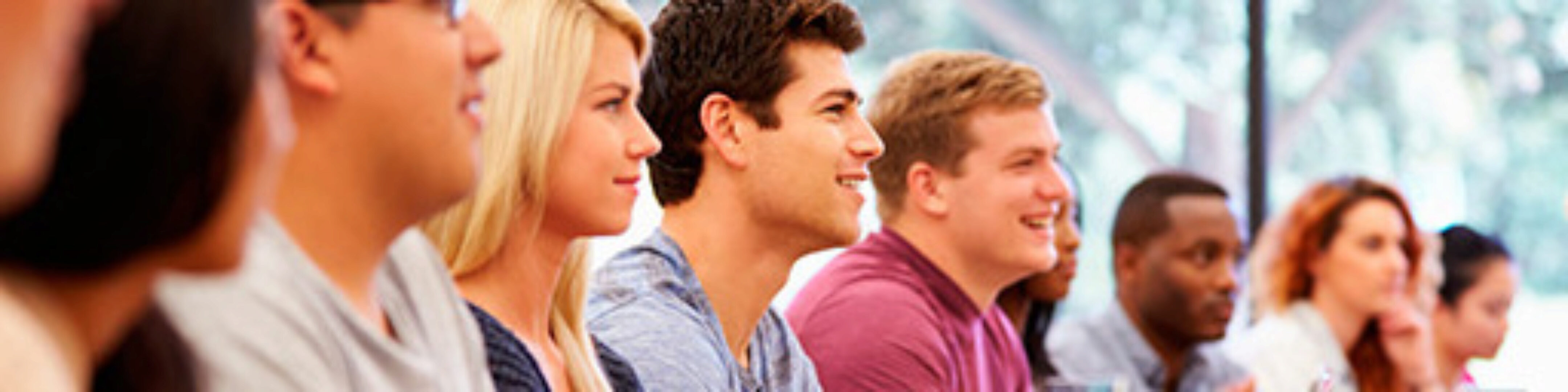 [Иматон] Арт-терапия возрастных и экзистенциальных кризисов (Нина Балабанова)