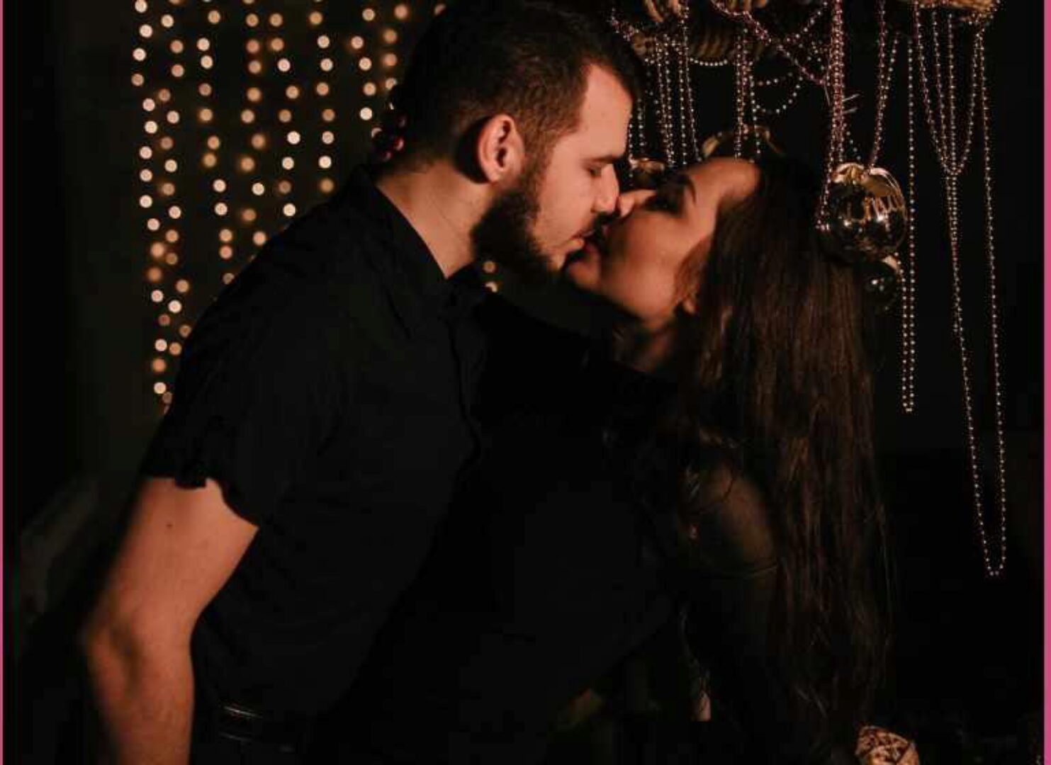 [studio_tochka_g] Искусница в постели. Сделай его Королем, став его Музой (Женечка Александрова)