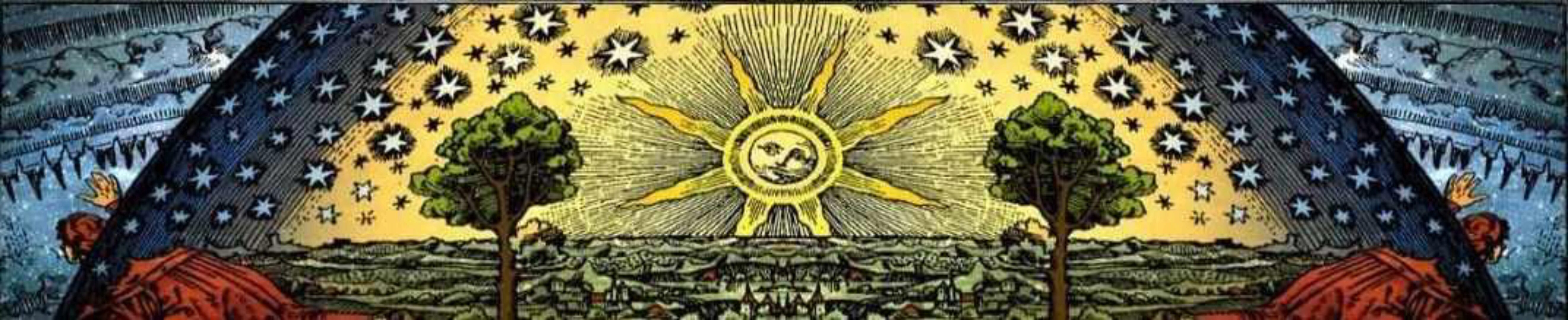 Семинар «А ты умеешь правильно читать заговоры??» (Радомира)