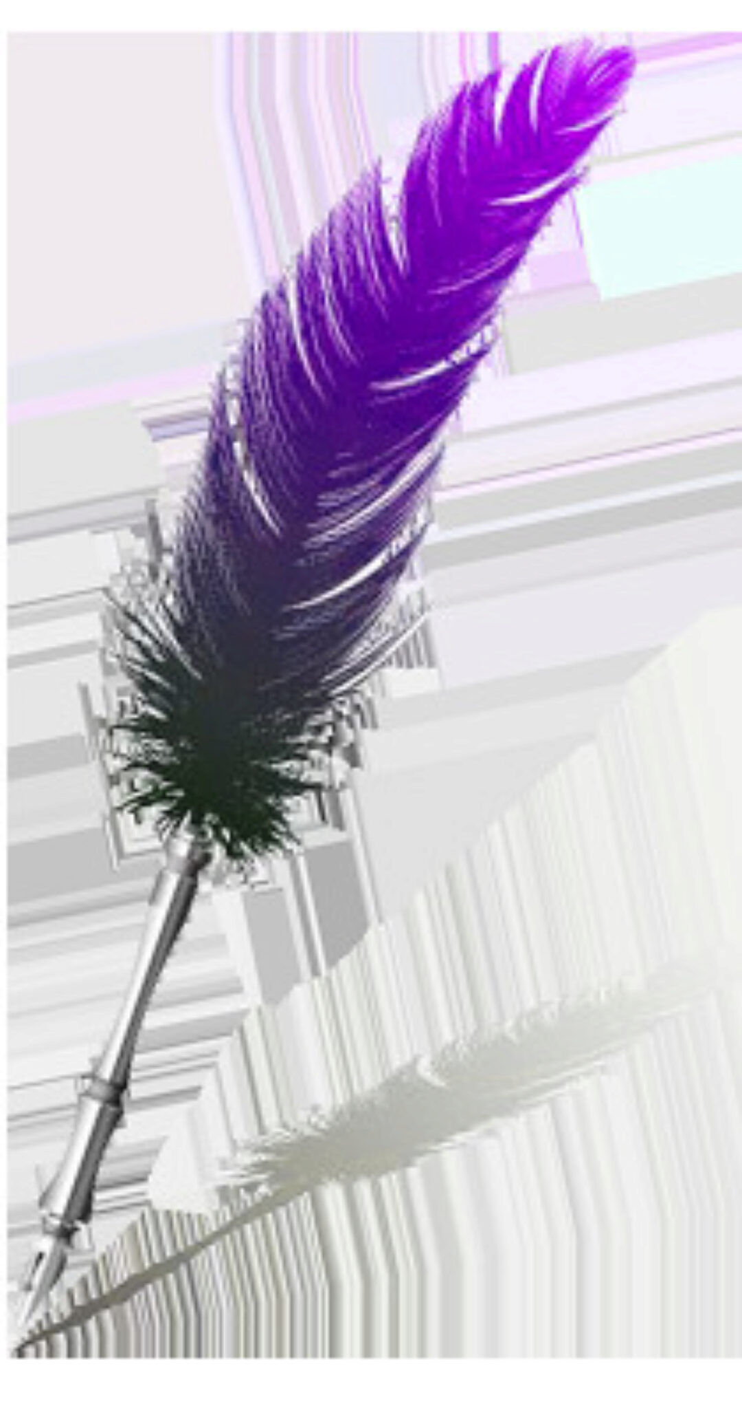 Чудесное перо или учим ребенка писать сочинение - для учеников 2-6 классов (Татьяна Джало)