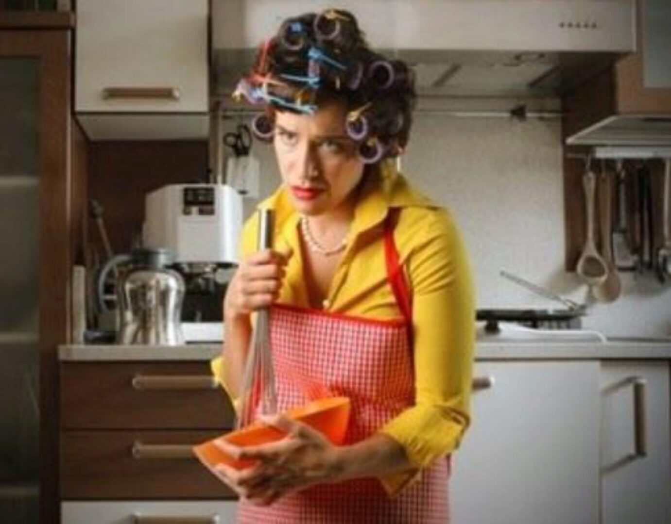 [Меню недели] Меню-менеджмент 2.0 (Дарья Черненко)