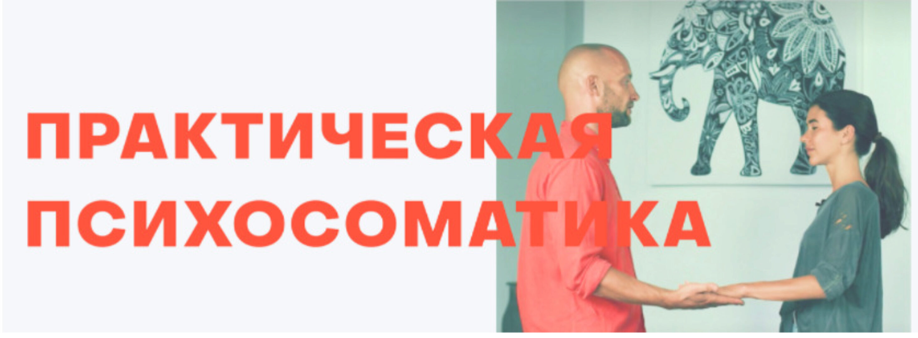 Открытая психосоматика 2. Распакова (Антон Антонов)