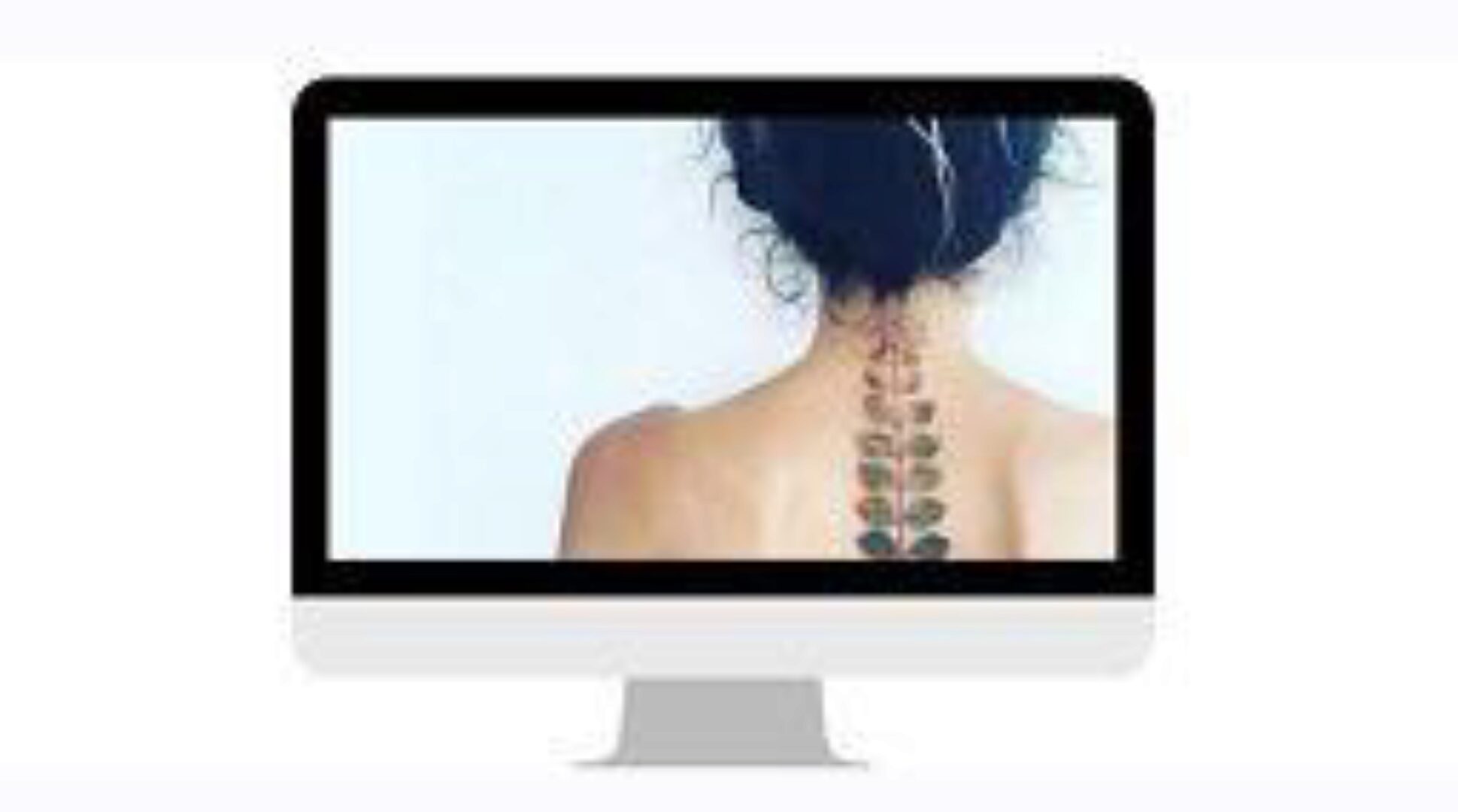 [PSY2.0] Равновесие тела и эмоций (Юрий Кинаш, Мария Кинаш)