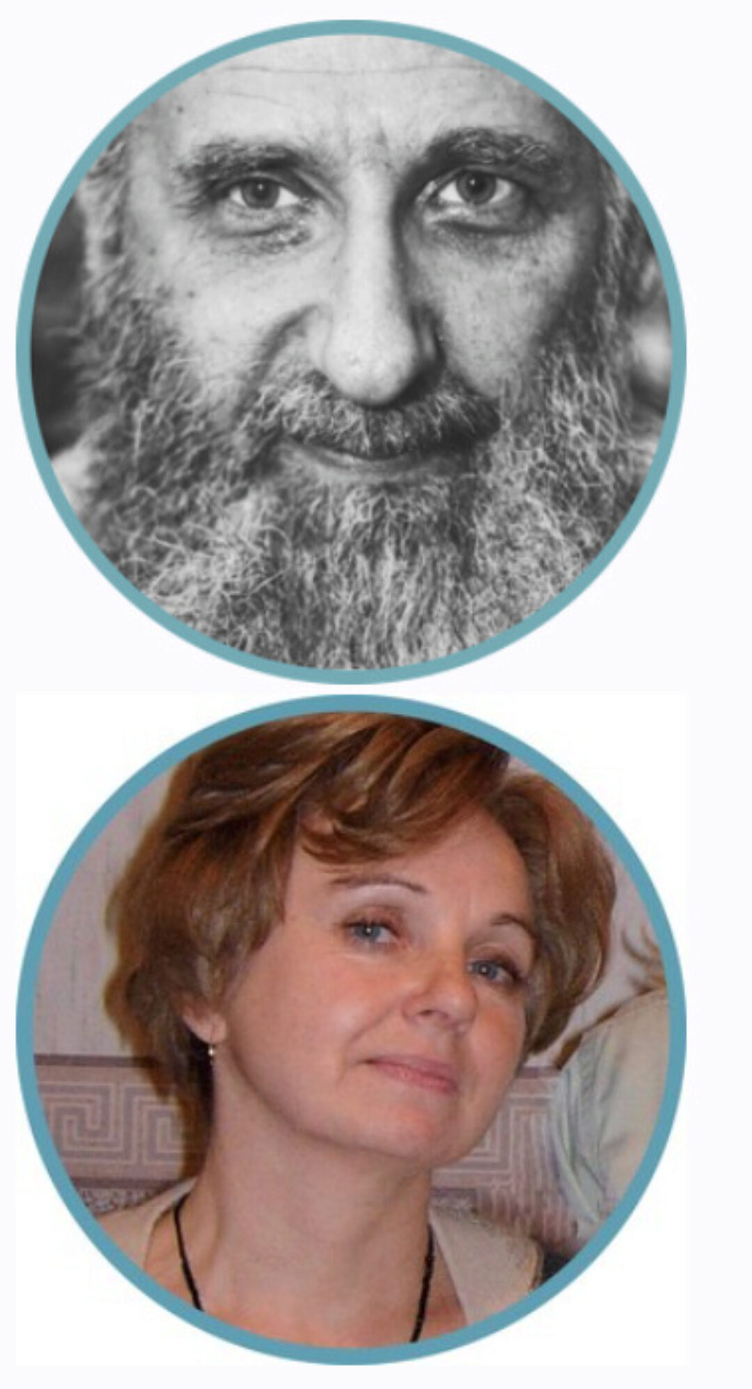 [PRO-Школа] PRO Дошкольников и ранний возраст (Инна Зыкина, Ольга Семенова)