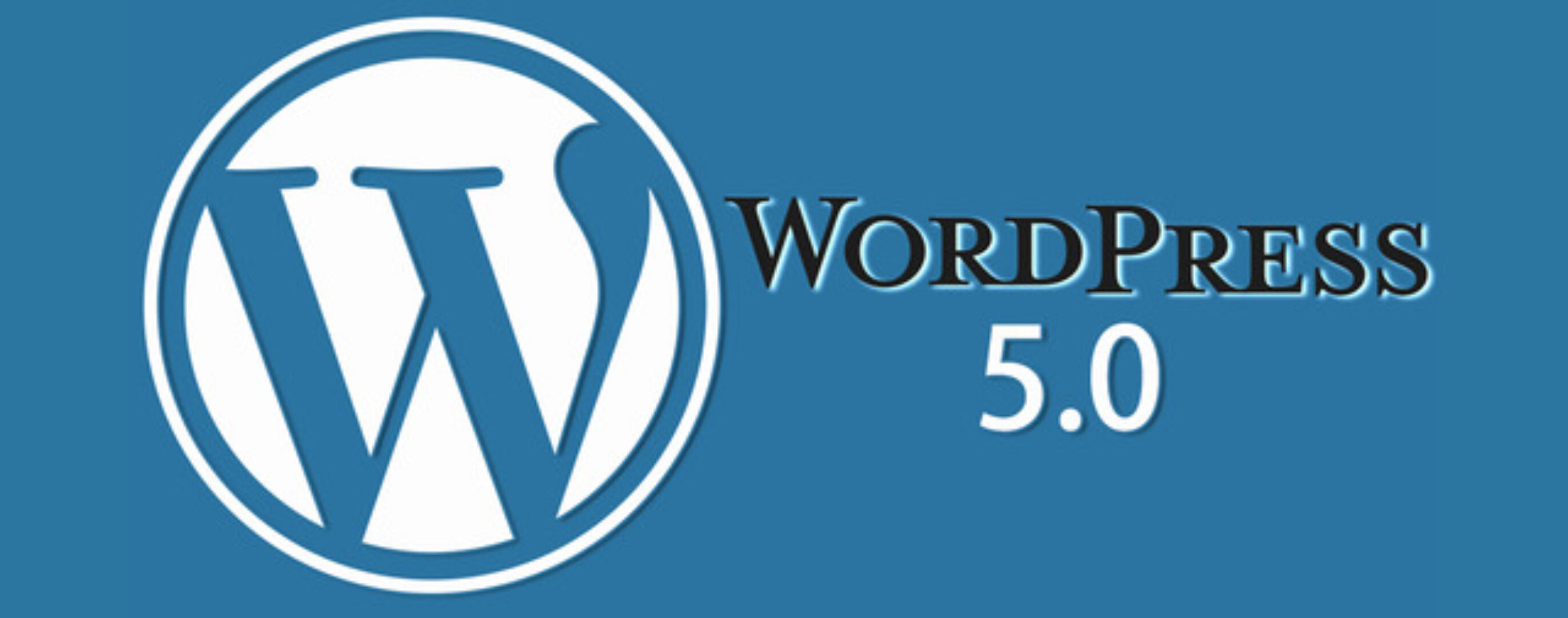 [Udemy] WordPress 5: Как создать свой сайт и научиться им управлять (Gagarin Studio)