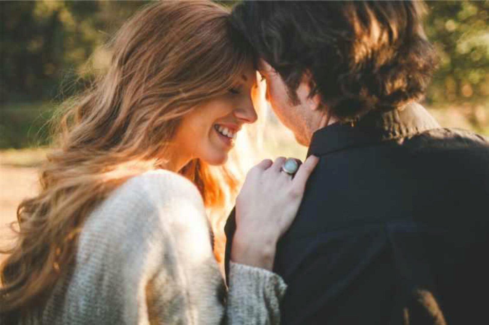 Dating guide (Диана Норрид)