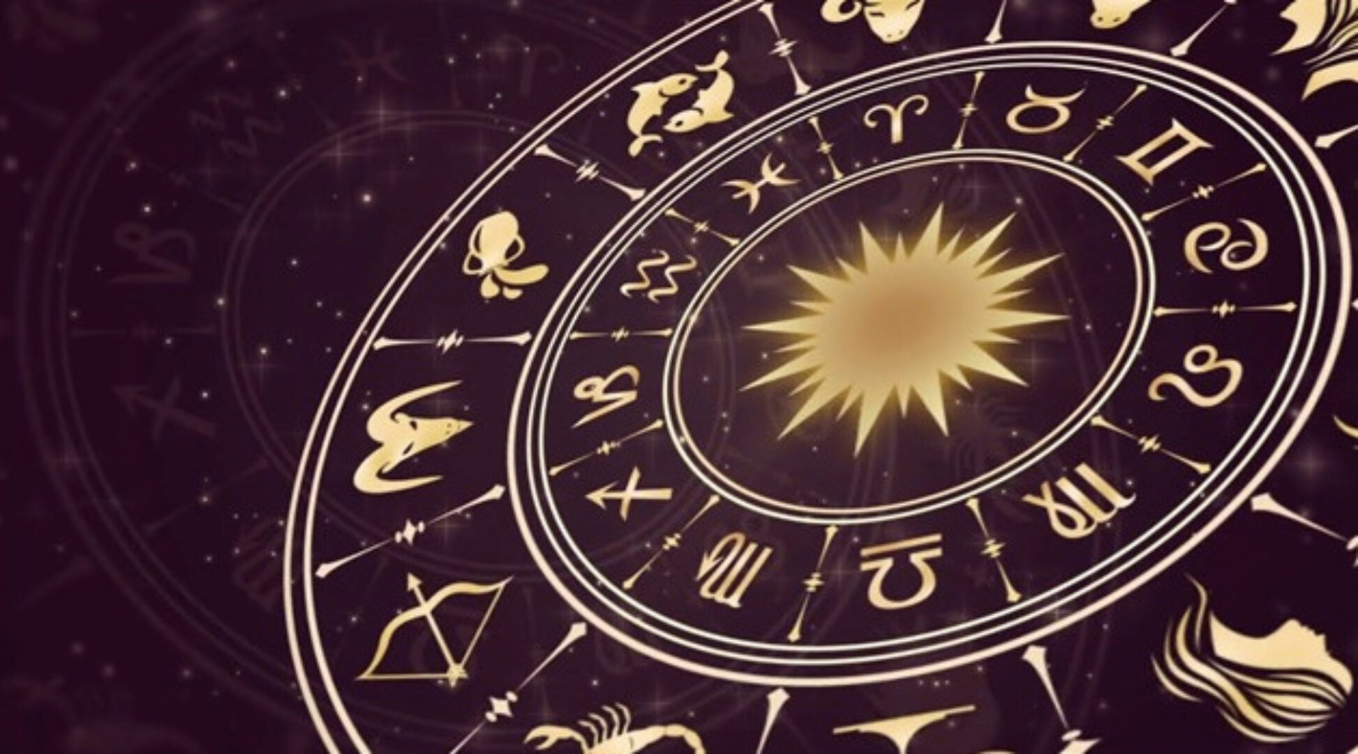 Солнечные возвращения в астрологии. Первый блок (Ирина Тимошенко)