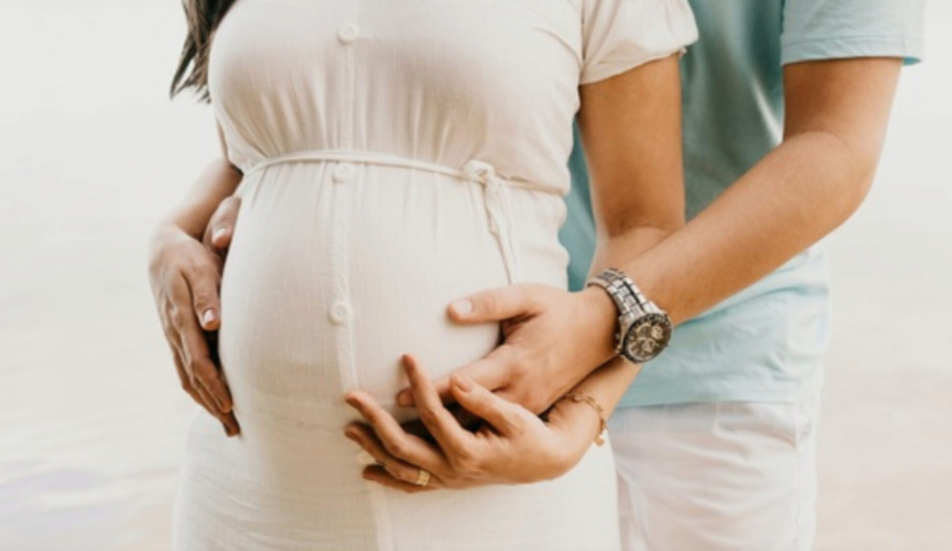 Естественное зачатие: 10 важных ступеней, интенсив (Мария Трегубова)