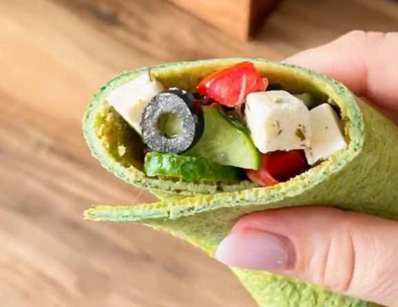 [nyam_pp] Рацион для похудения 1200-1400 ккал (Мария Андреева)