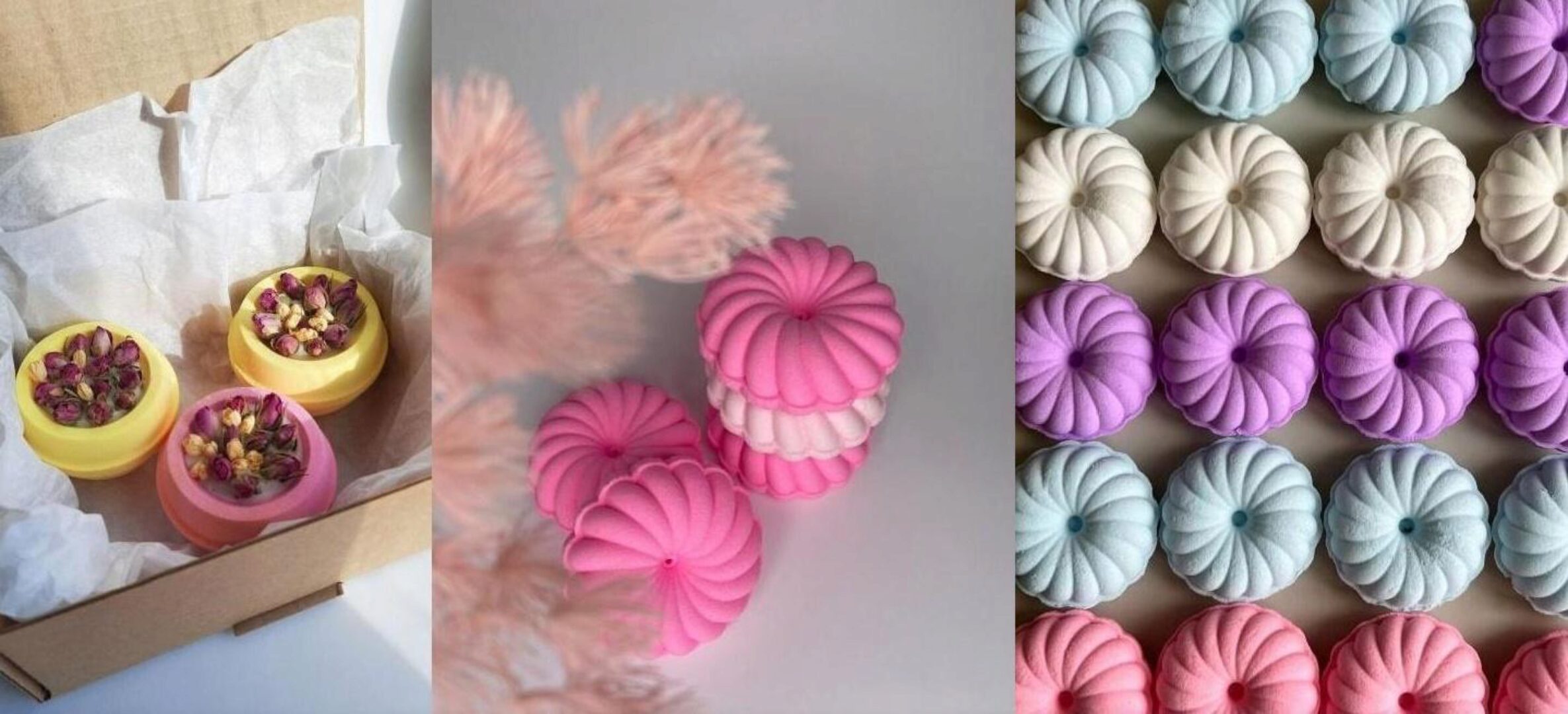 [ro_sa.love] Твердые бомбы для ванны (Елена Петрова)