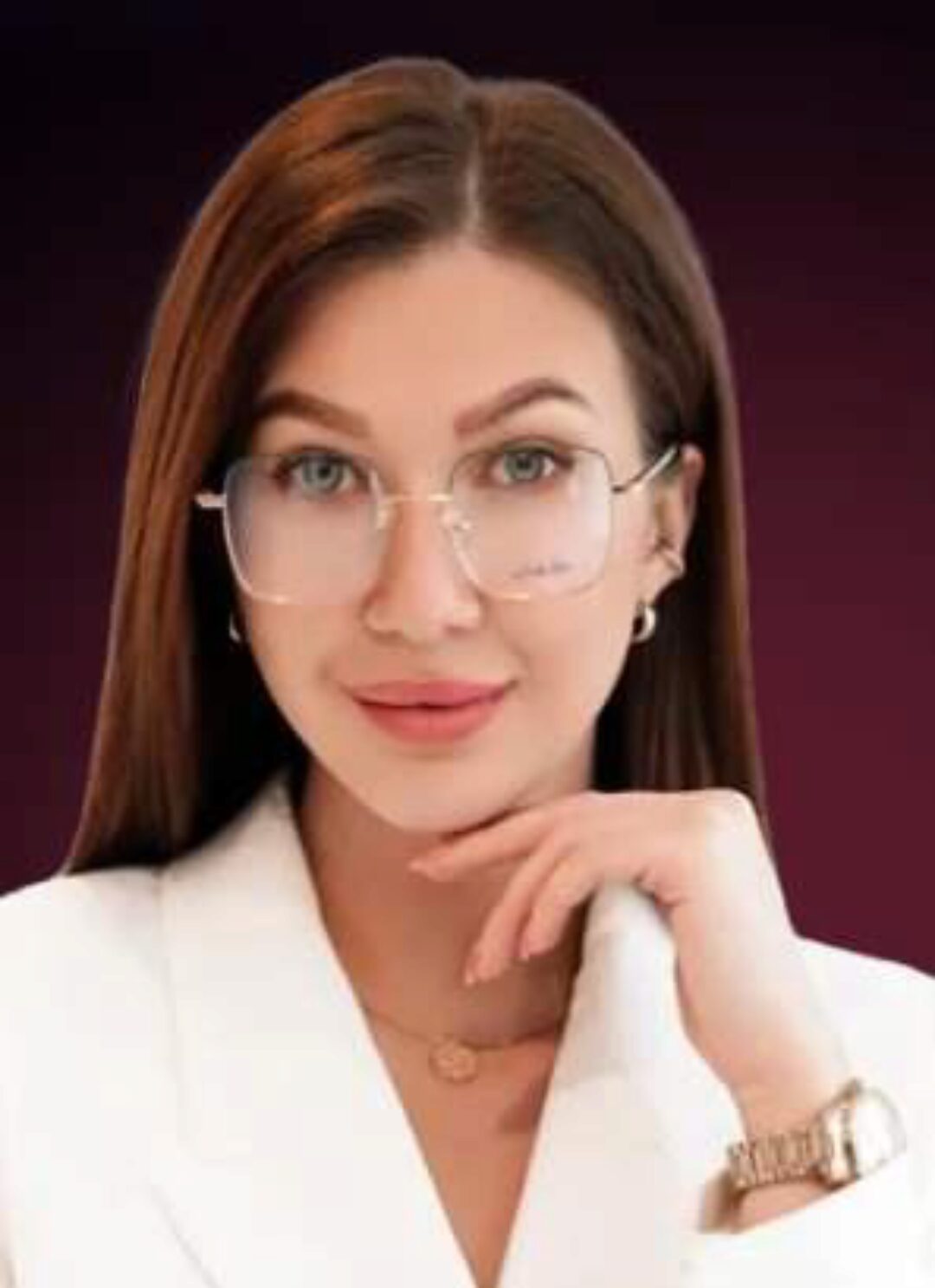 Пакет 6 техник (Яна Эдельштейн)