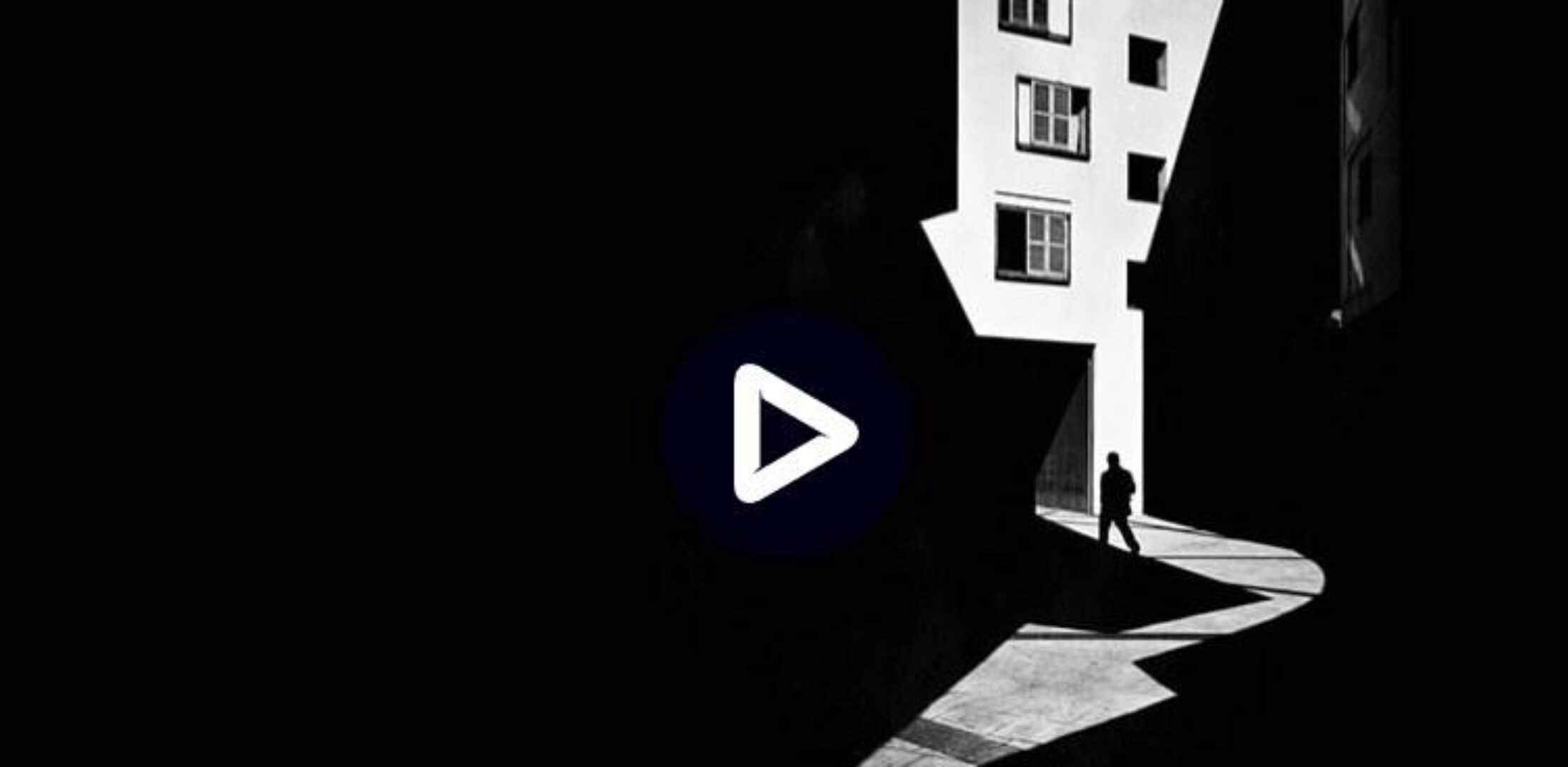 [liveclasses] Композиция в фотографии: перспектива и пространство кадра (Андрей Зейгарник)