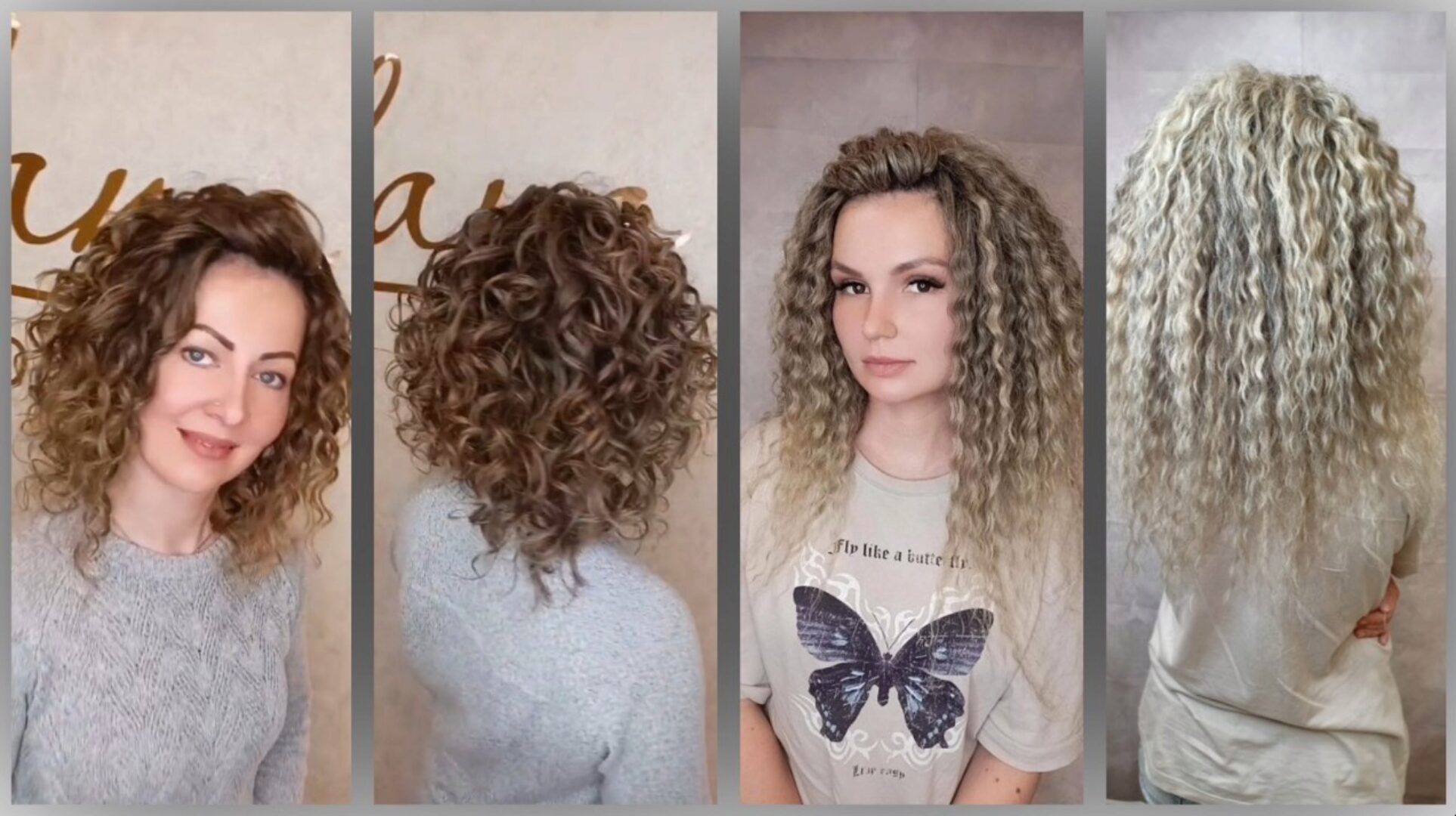 Потайные дредокудри (Анна Толкачева)