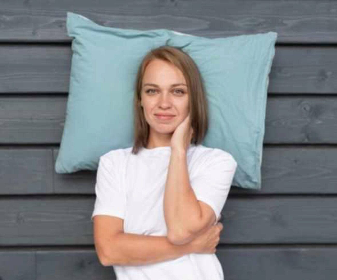 Запреты (Татьяна Ларье)