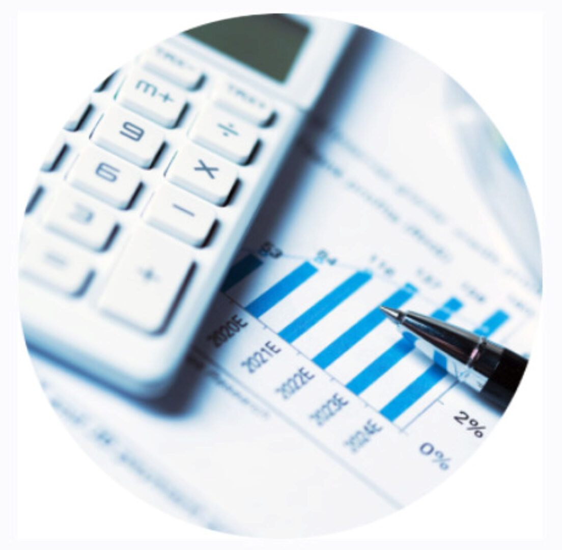 [Аскон] Учёт нематериальных активов. ФСБУ 14/2022 и 26/2020 (Тамара Самусевич)