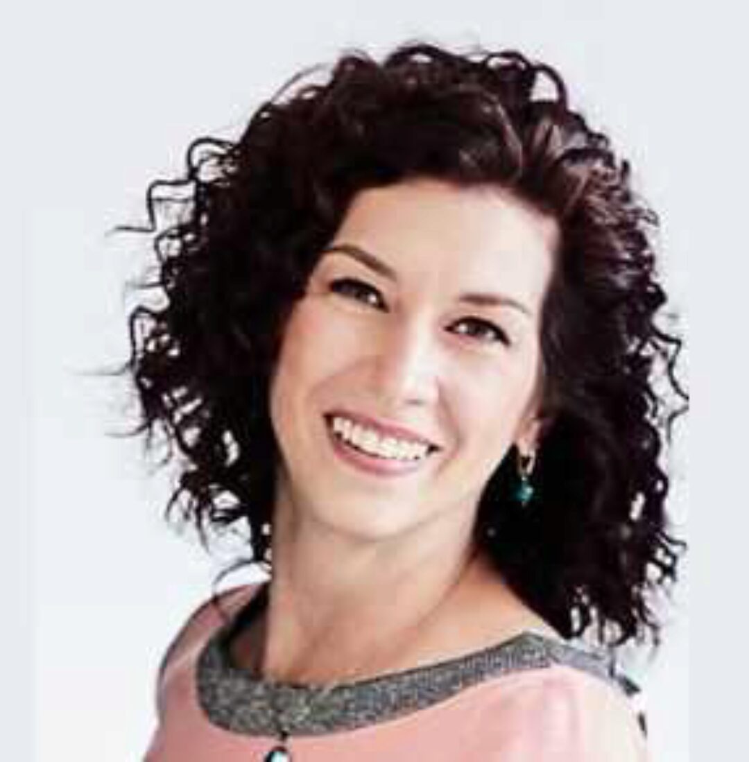 Тревожные родители и их дети (Юлия Абахова)