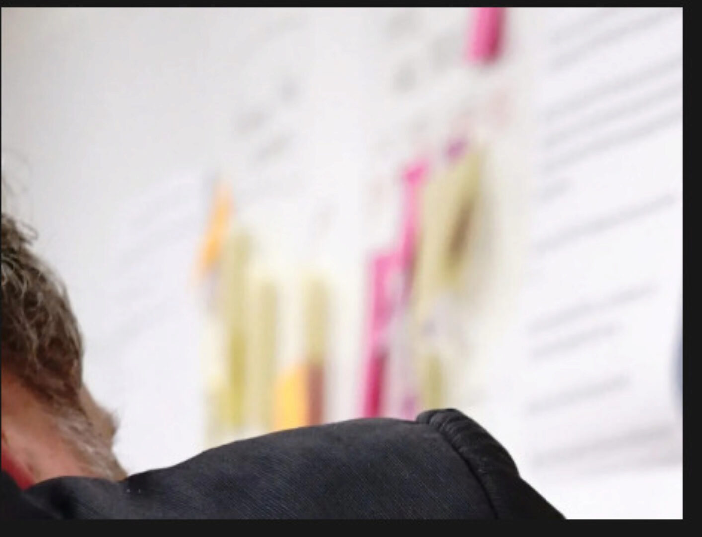 [edutoria] Операционный менеджмент бизнес-процессов компании