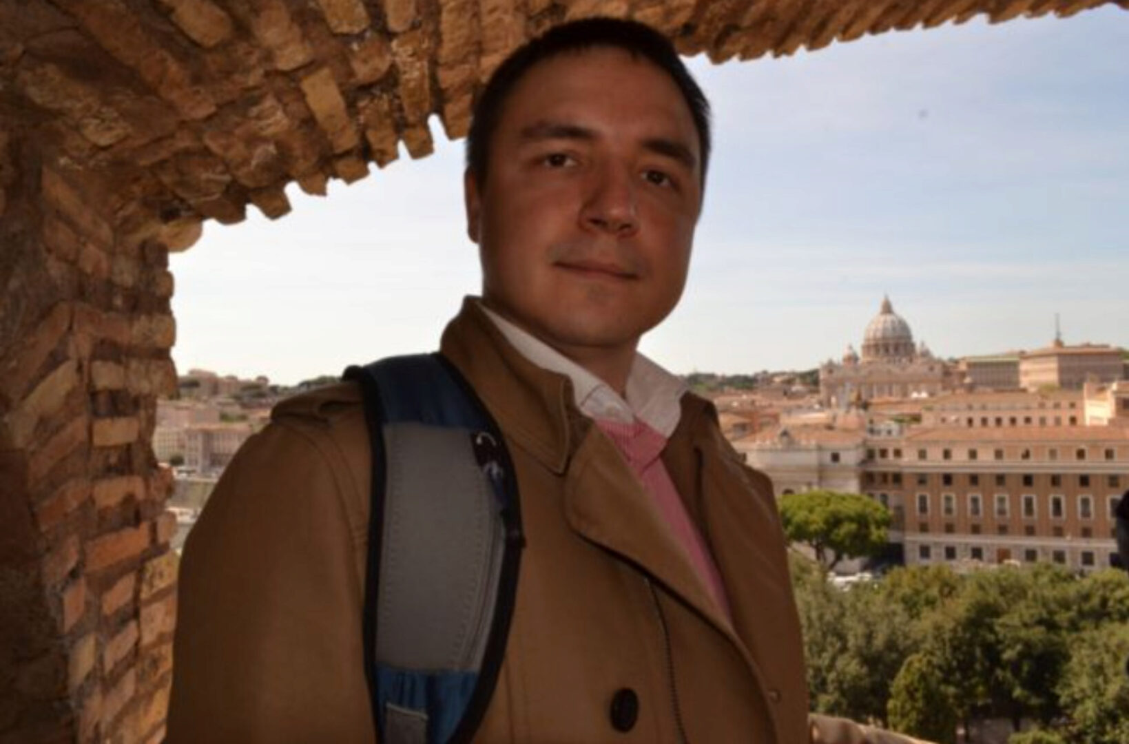 Эзотерика начинающим: экспресс результаты! (Евгений Грин)