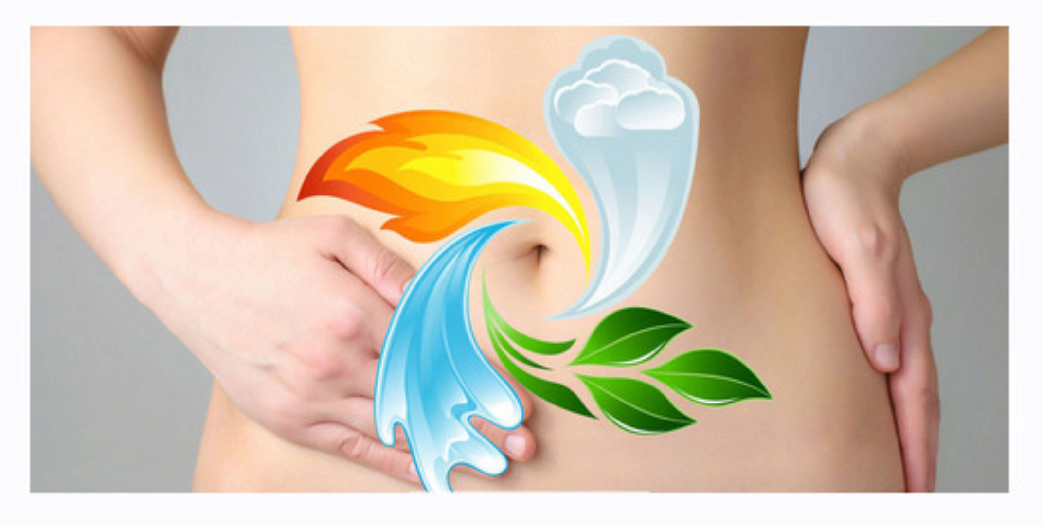 Аюрведа. Гельминтозы. Описторхоз (Елена Арчибасова)