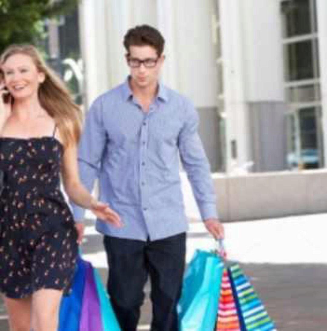 Пажеведение. Основы профессии (Алексей Тимофеев)