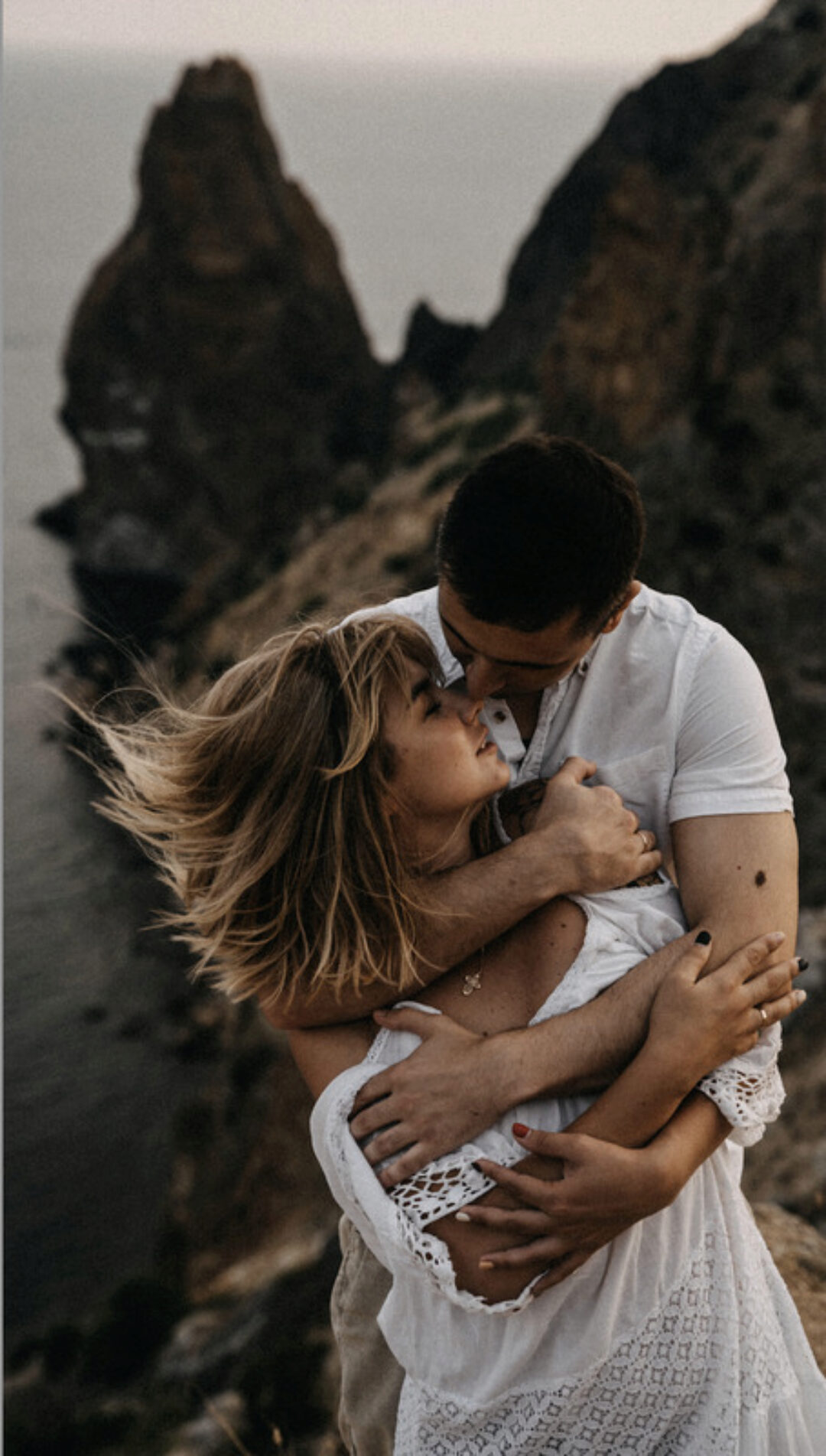 Пресеты для Lightroom (Саша Лайтман)