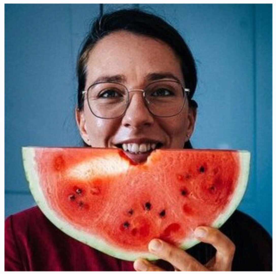 Железный справочник (Лена Козырь)