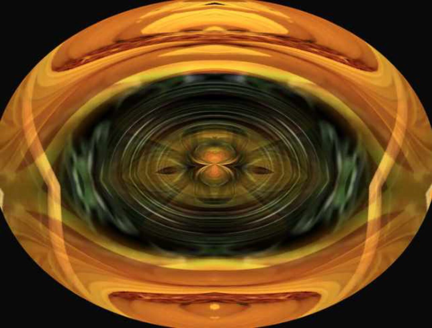 Свет Архангелов (Линда Колиберт)