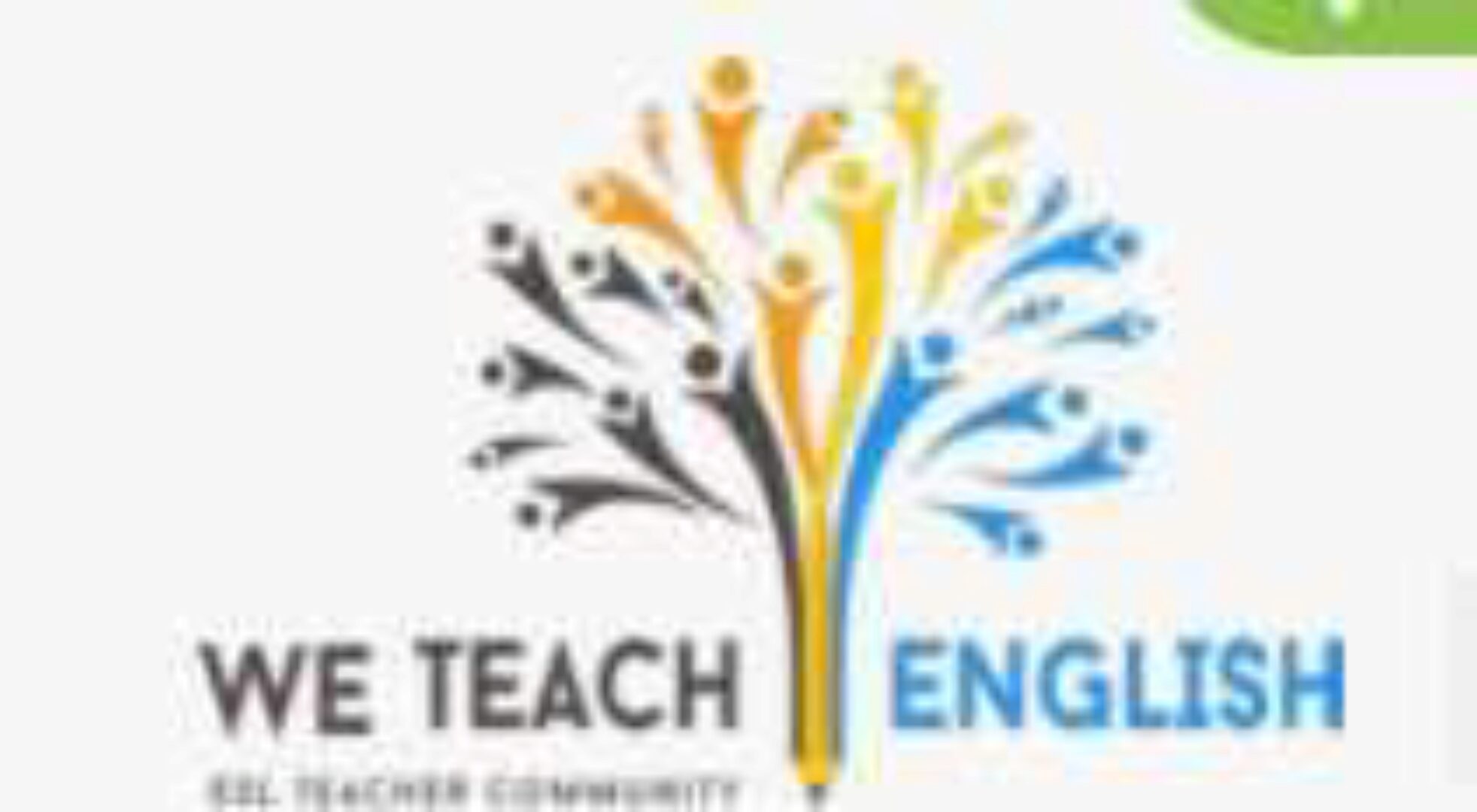 Grammar teacher's guide (Ирина Ботнарь)