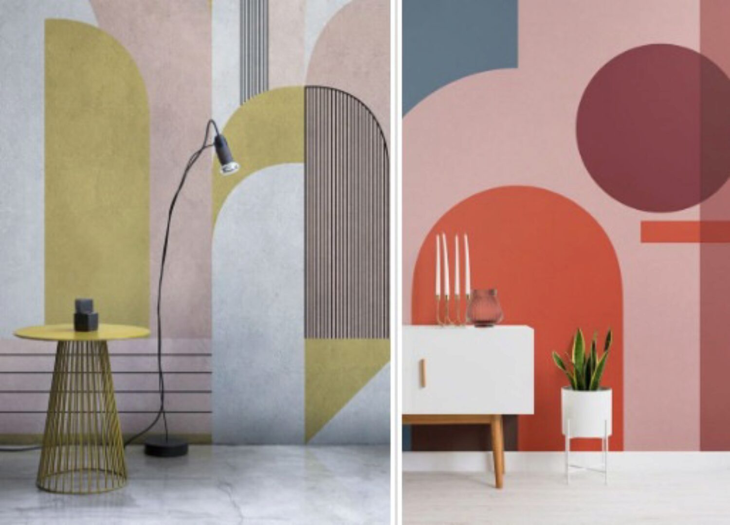 [Международная Школа Дизайна] Цвет в интерьере. Практикум (Елена Седых)