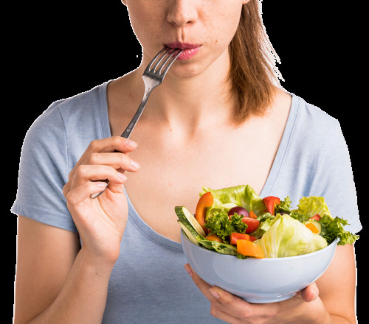 #Запору.нет (Наталья Зубарева)