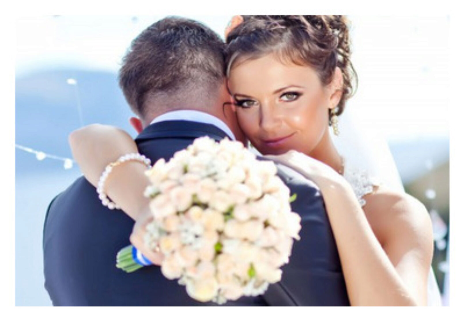 Аудио гипноз «Как выйти замуж и создать счастливую семью» (Александр Иваницкий)