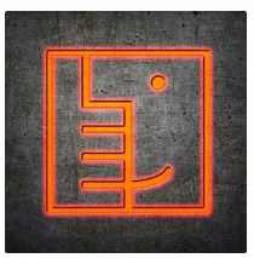 [budsmuzhikom] Сексуальные фишки женщины плюс (Владимир Баранов)